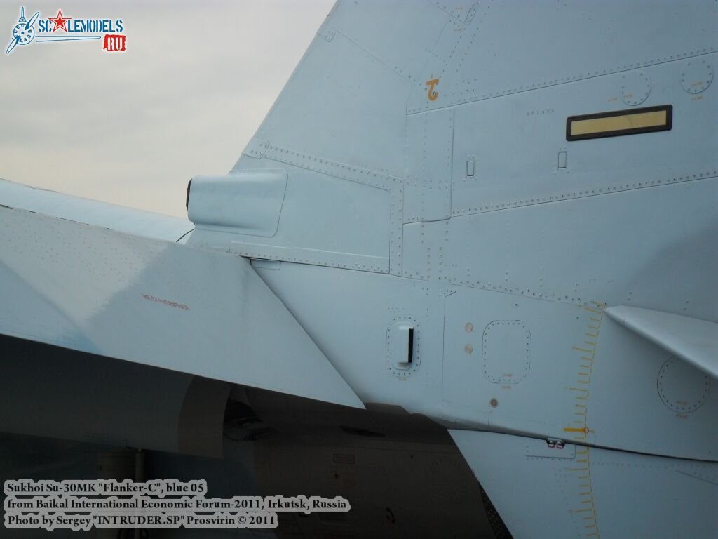 su-30mk_0195.jpg