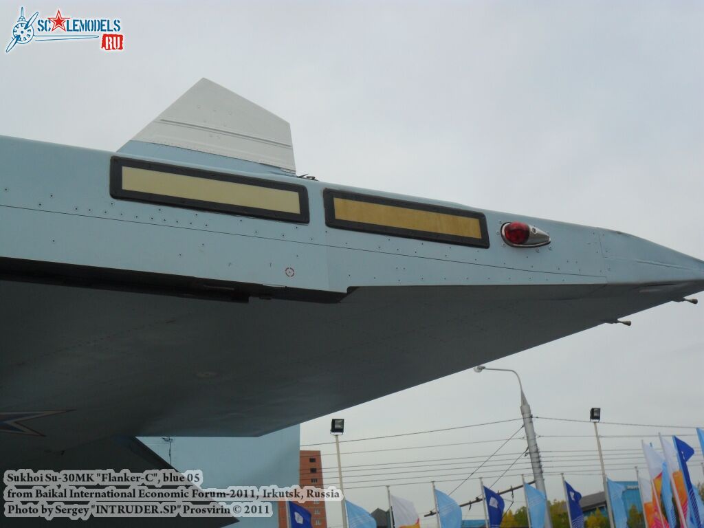 su-30mk_0186.jpg