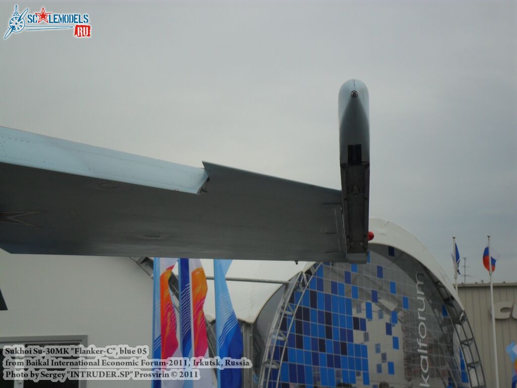 su-30mk_0183.jpg