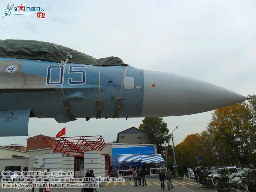 su-30mk_0180.jpg