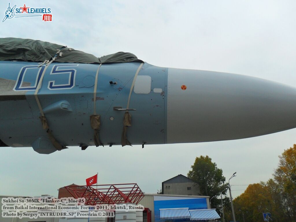 su-30mk_0179.jpg