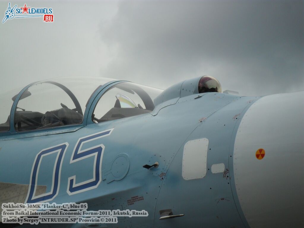 su-30mk_0175.jpg