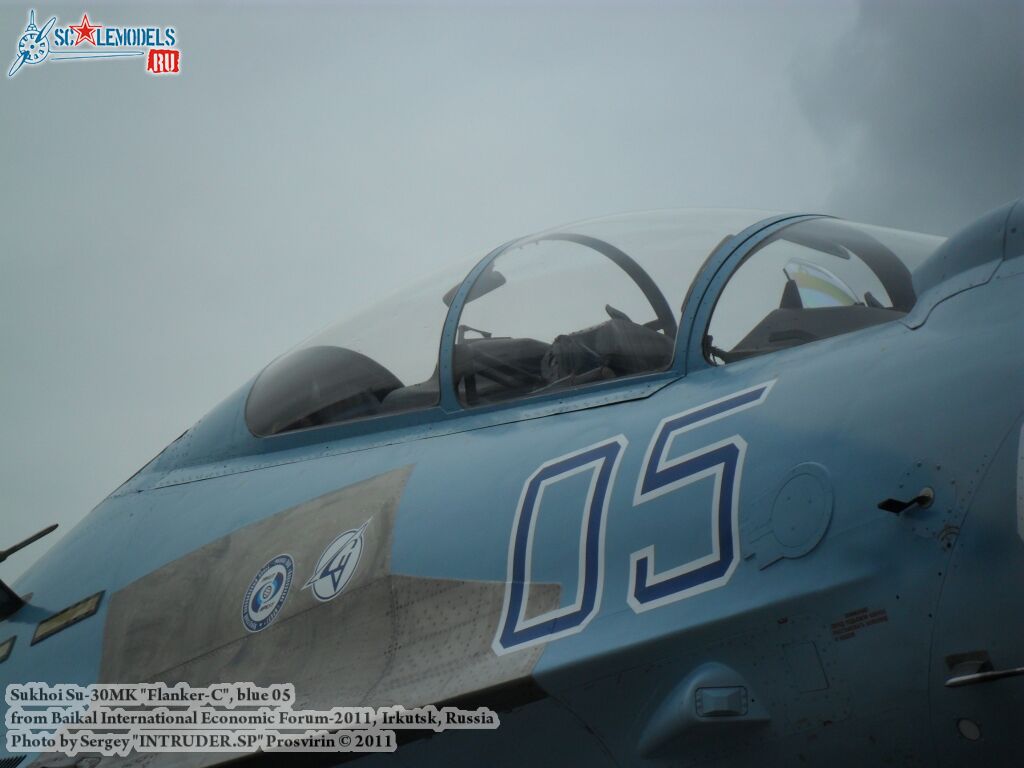 su-30mk_0174.jpg