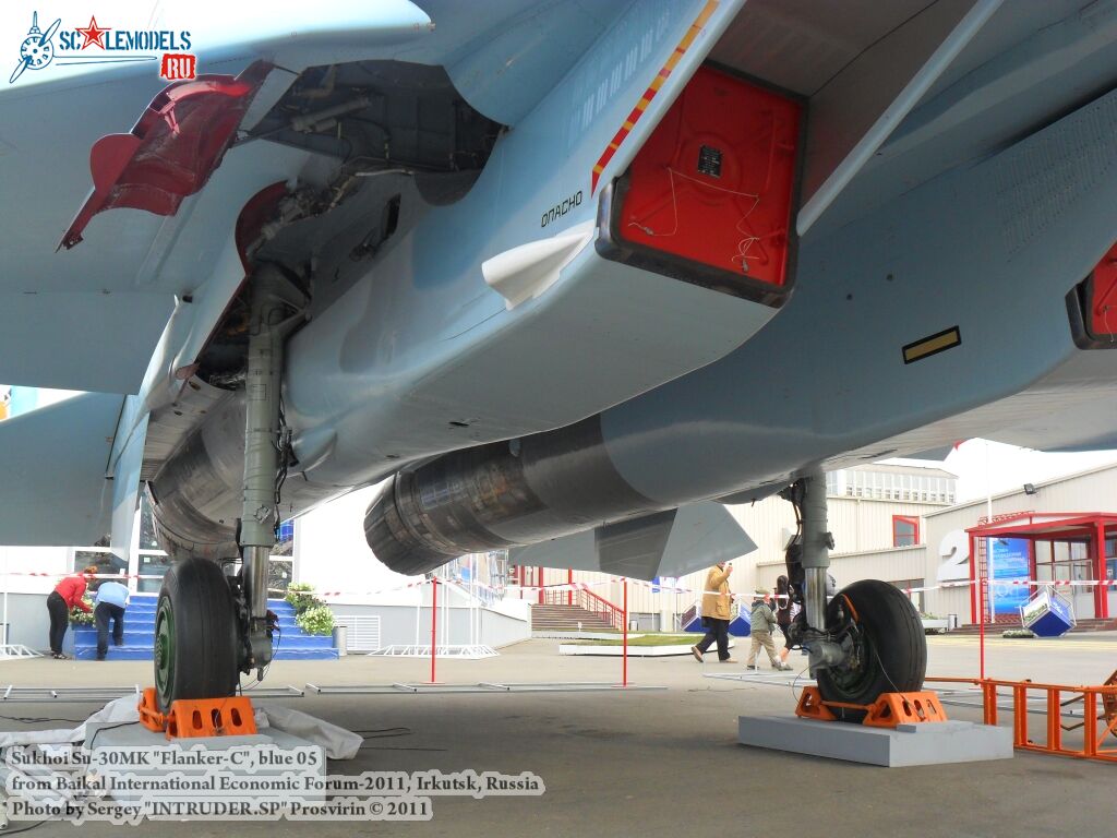 su-30mk_0165.jpg