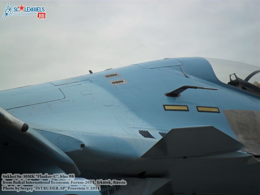 su-30mk_0164.jpg