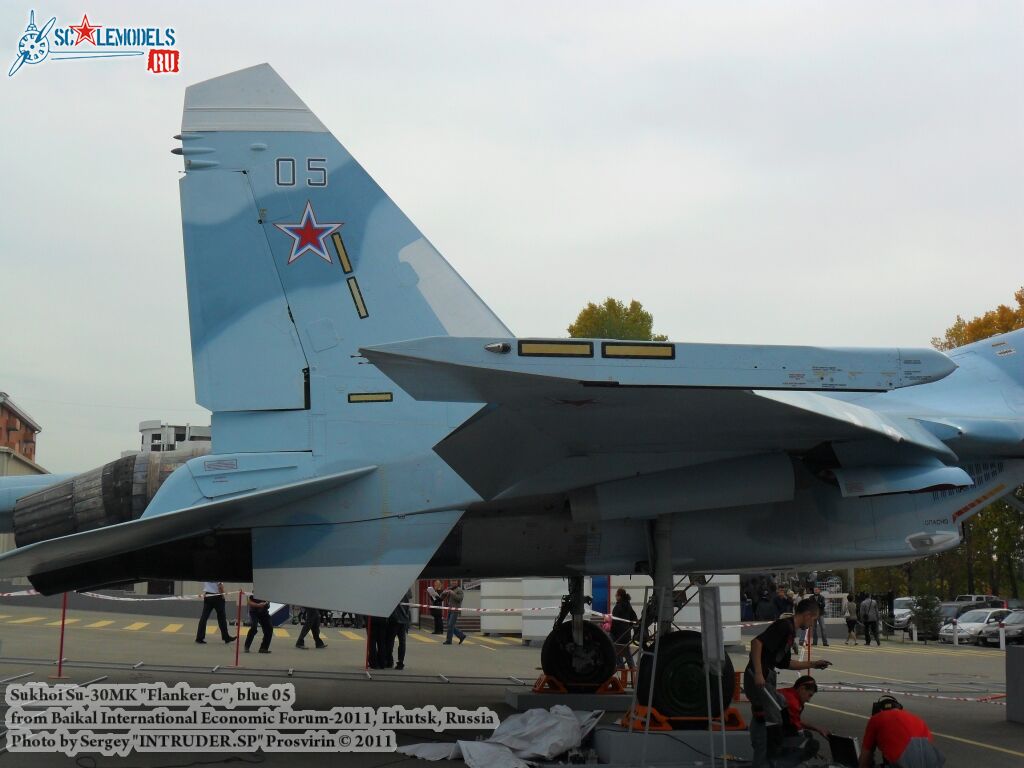 su-30mk_0163.jpg