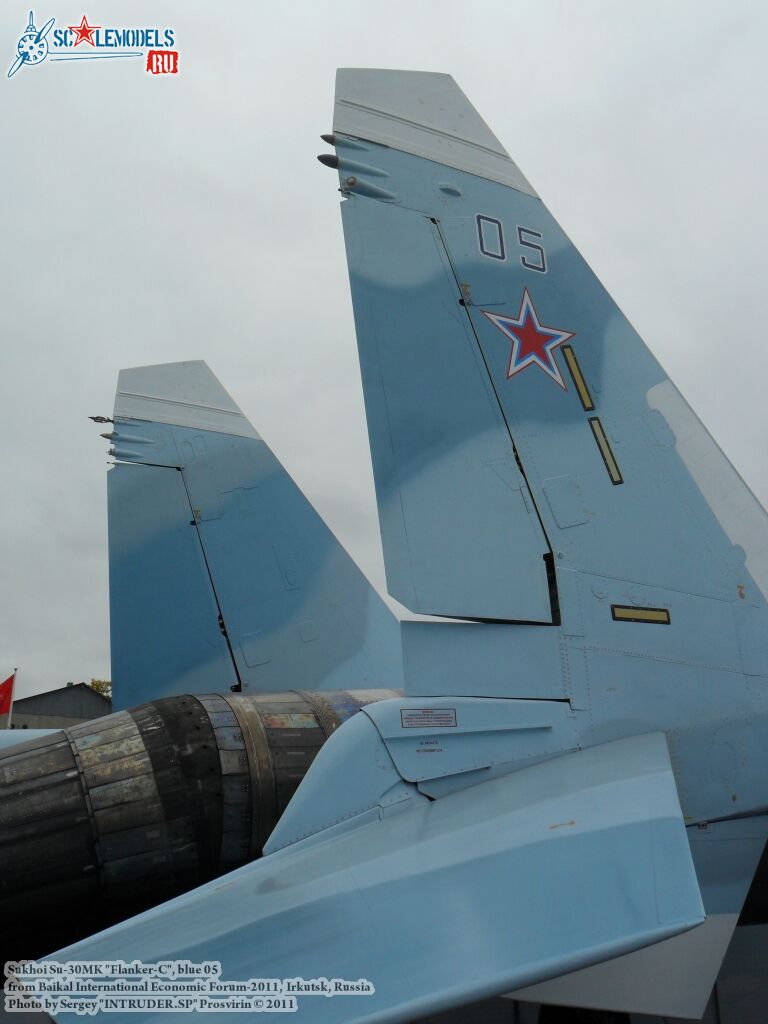 su-30mk_0160.jpg