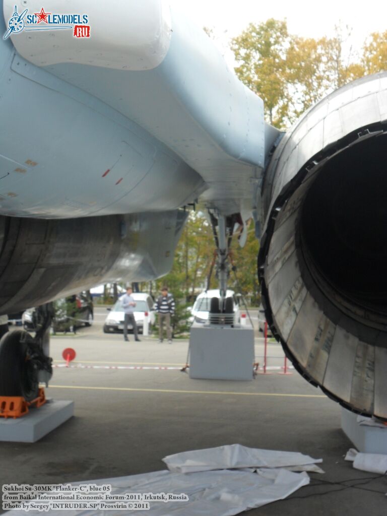 su-30mk_0159.jpg