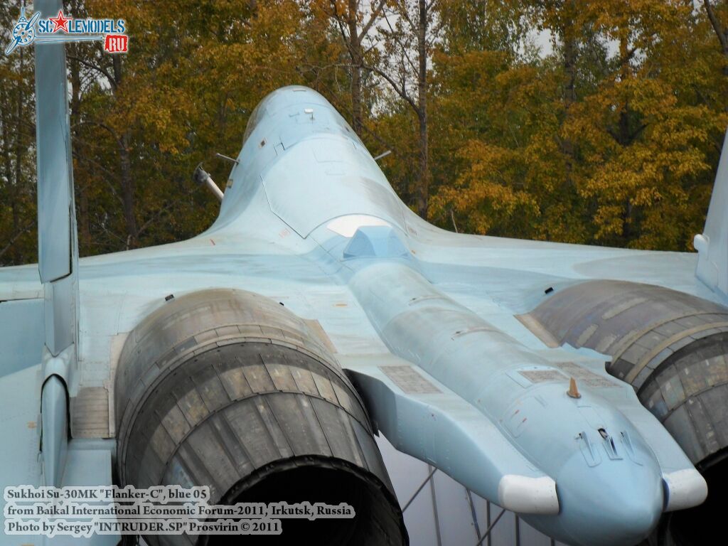 su-30mk_0156.jpg