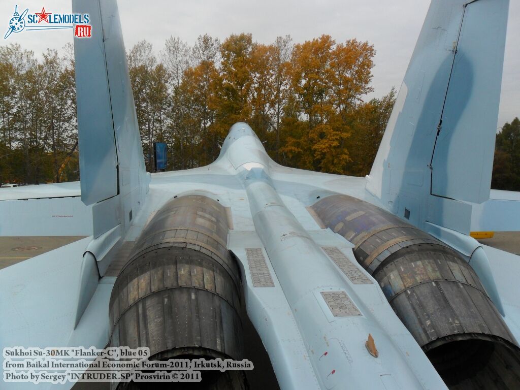 su-30mk_0155.jpg