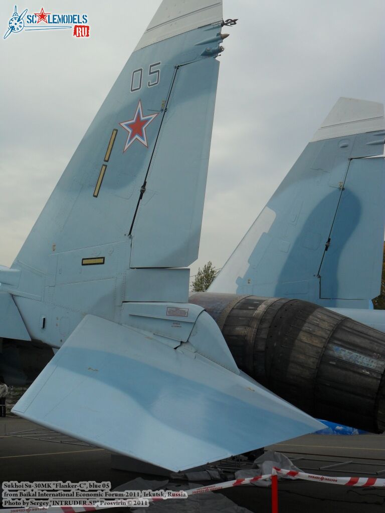 su-30mk_0152.jpg