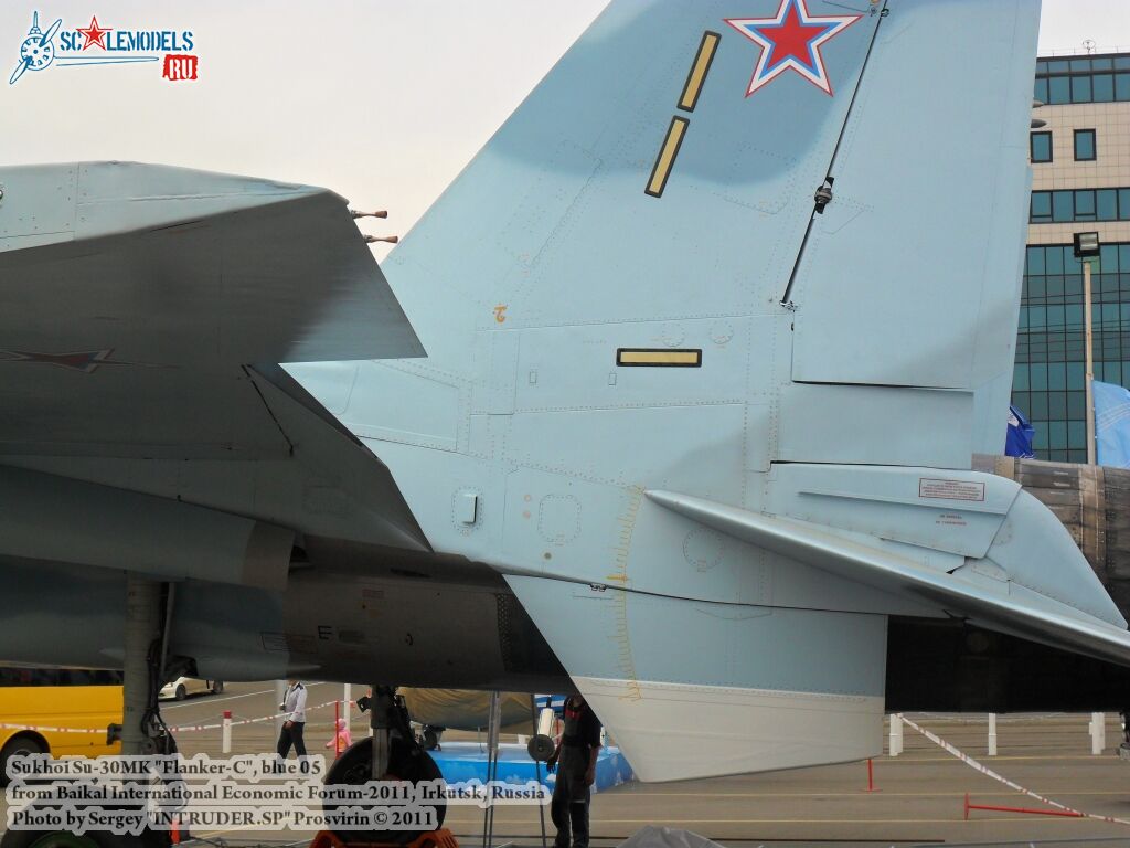 su-30mk_0150.jpg