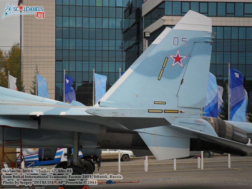 su-30mk_0147.jpg