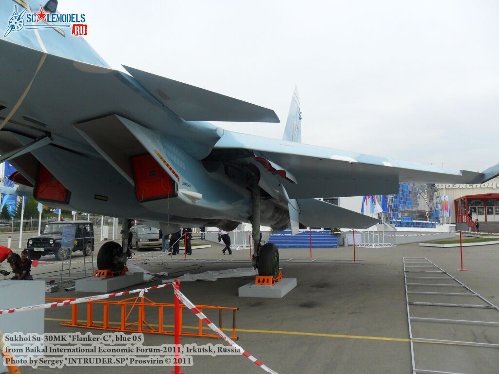 su-30mk_0141.jpg