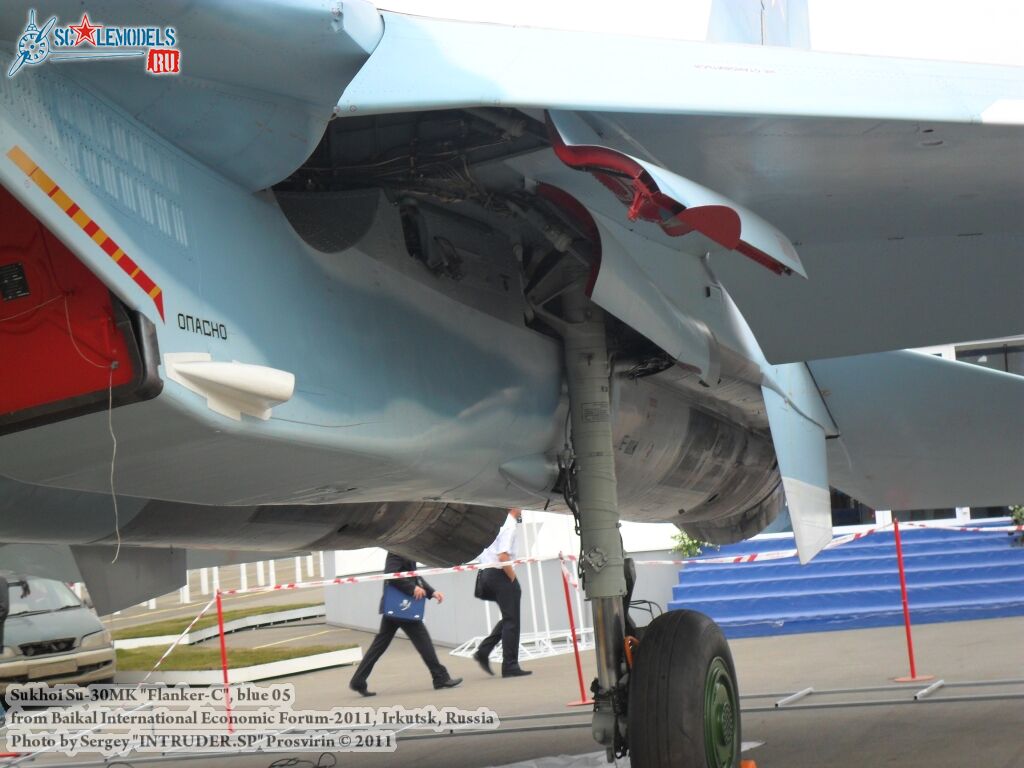 su-30mk_0139.jpg