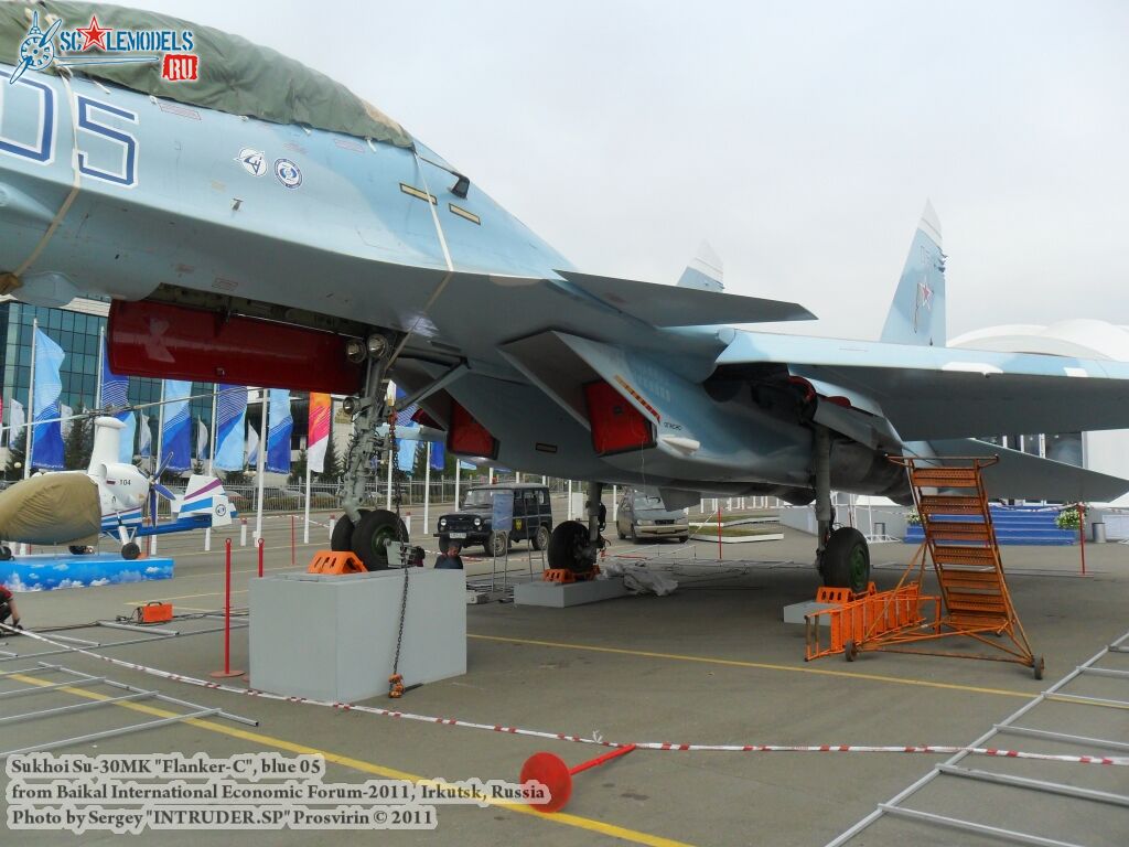 su-30mk_0137.jpg