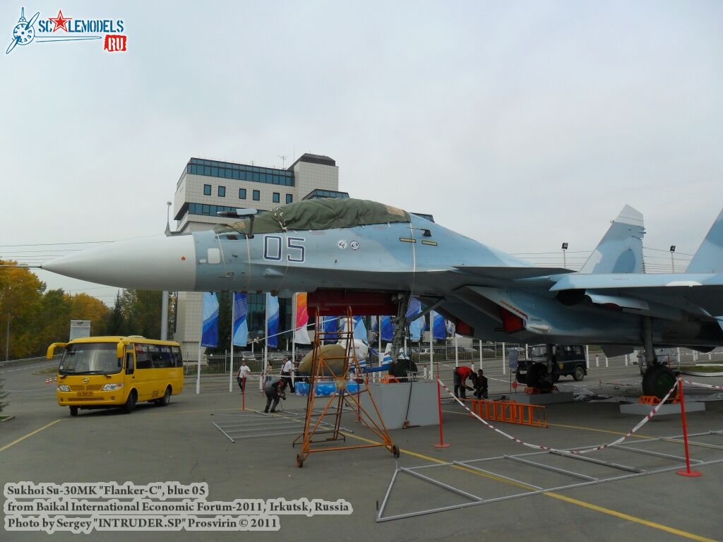 su-30mk_0136.jpg