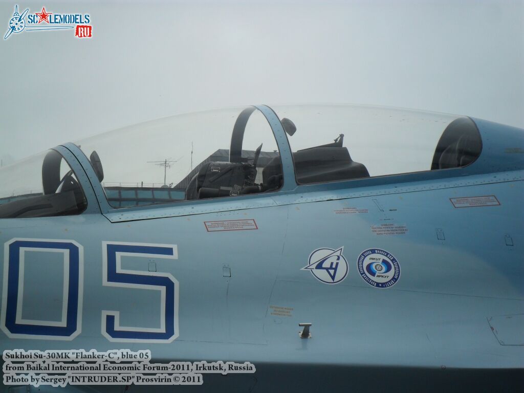 su-30mk_0135.jpg