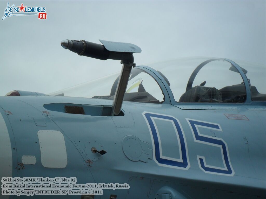 su-30mk_0134.jpg