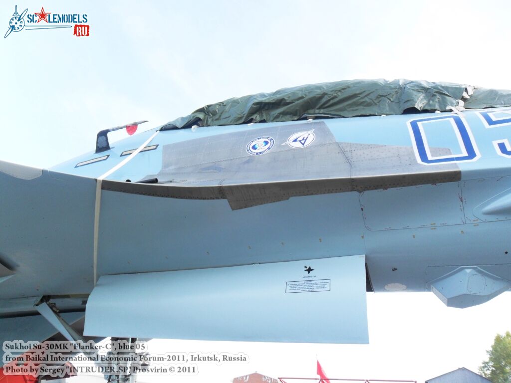 su-30mk_0123.jpg