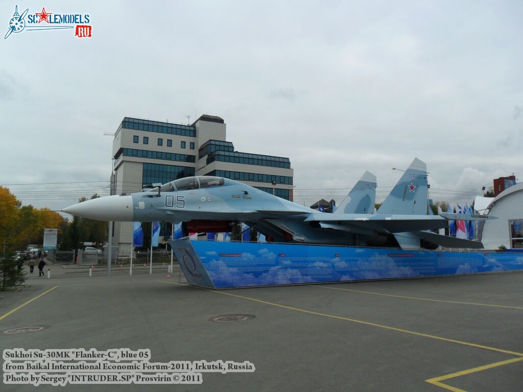 su-30mk_0119.jpg
