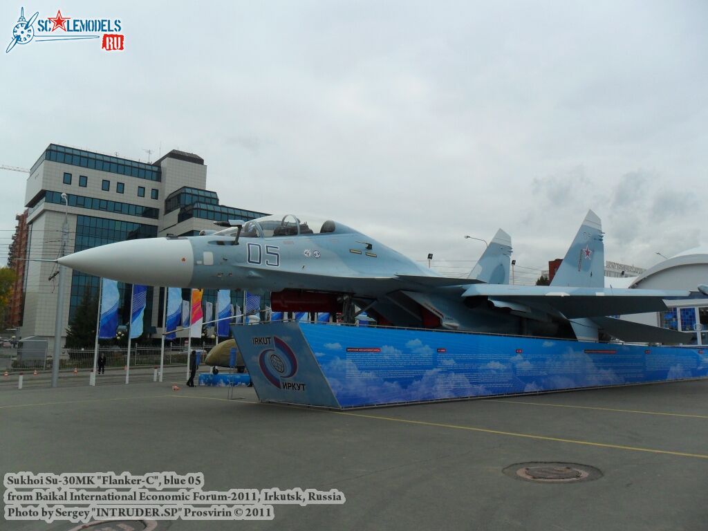 su-30mk_0118.jpg