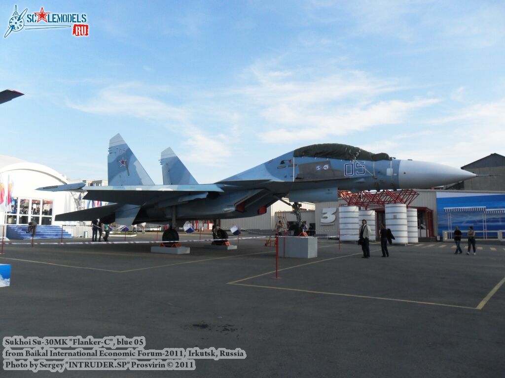 su-30mk_0117.jpg