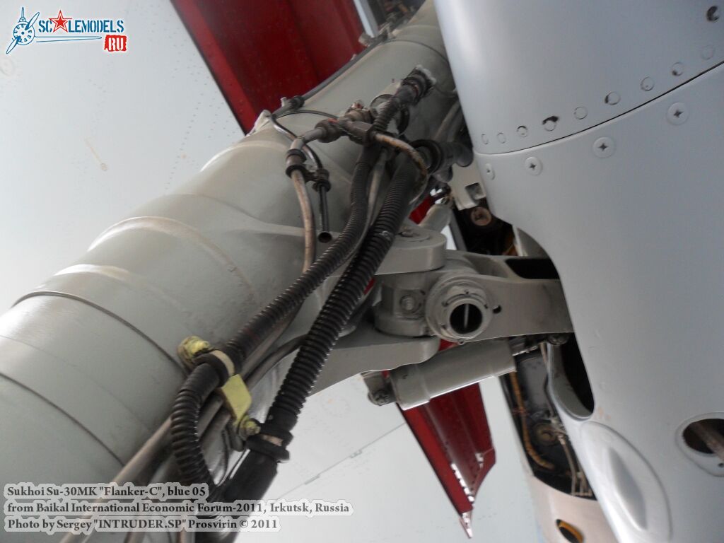 su-30mk_0113.jpg