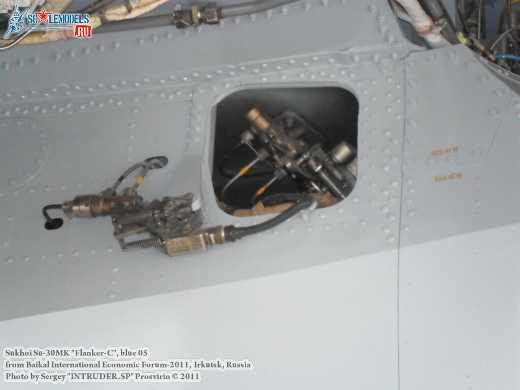 su-30mk_0095.jpg