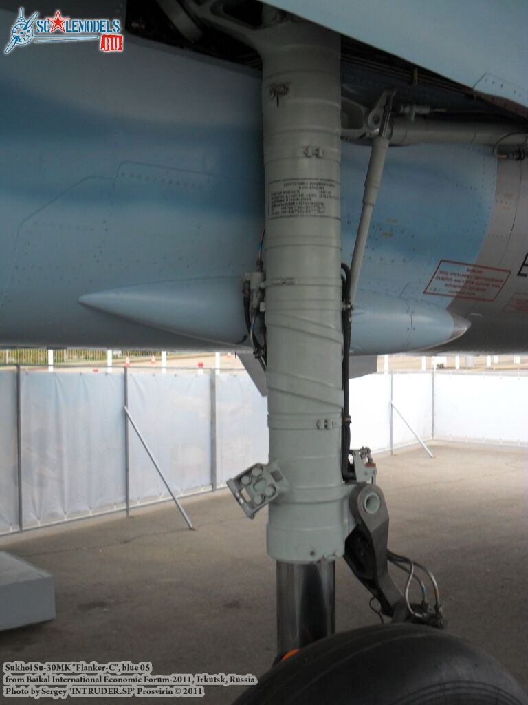 su-30mk_0087.jpg