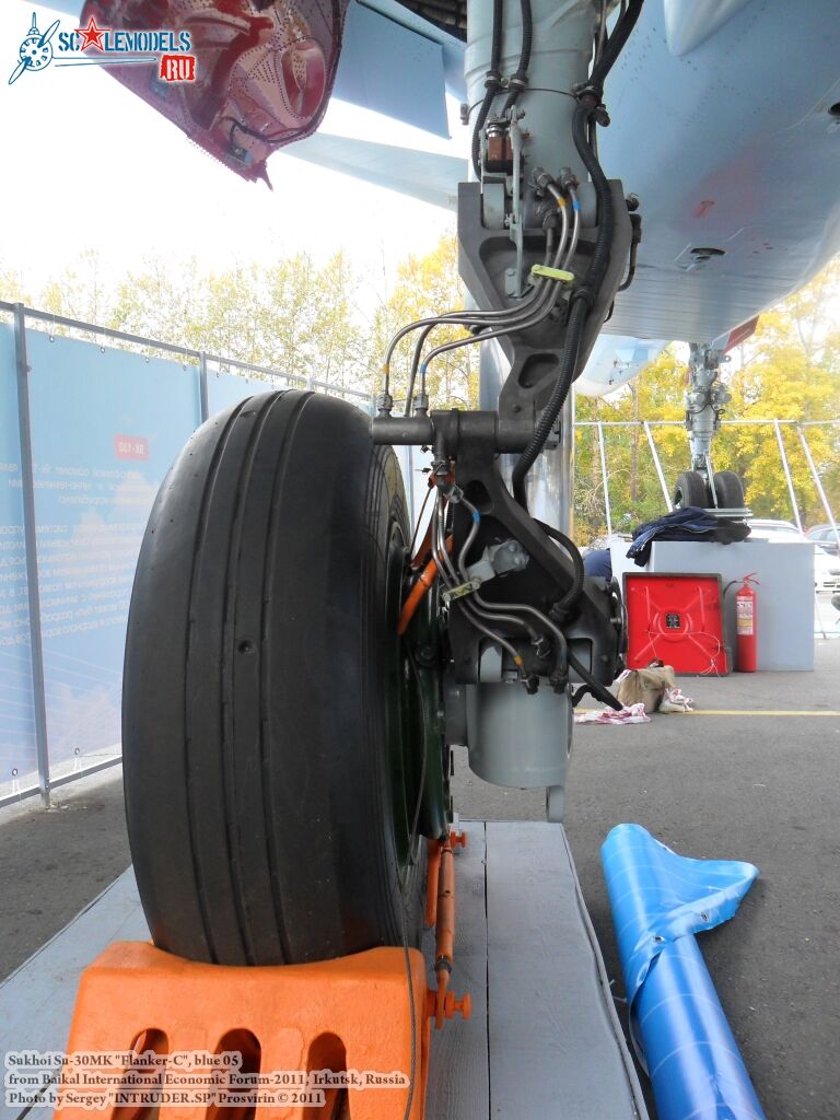 su-30mk_0081.jpg