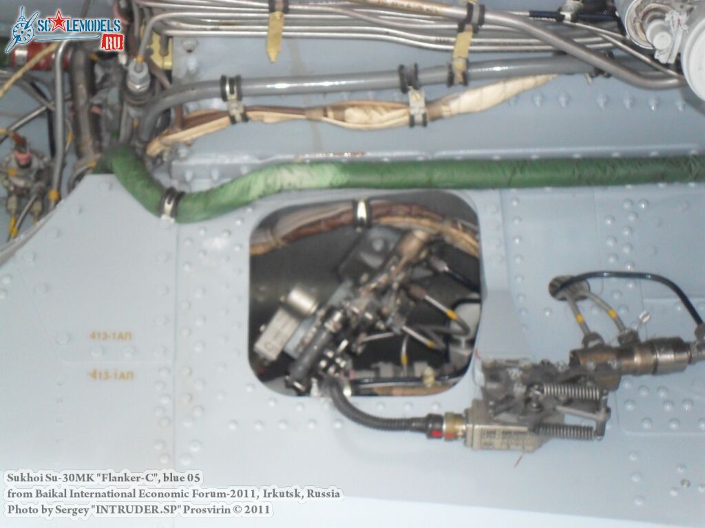 su-30mk_0074.jpg