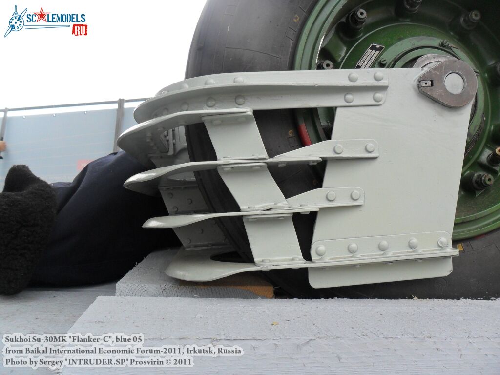 su-30mk_0059.jpg