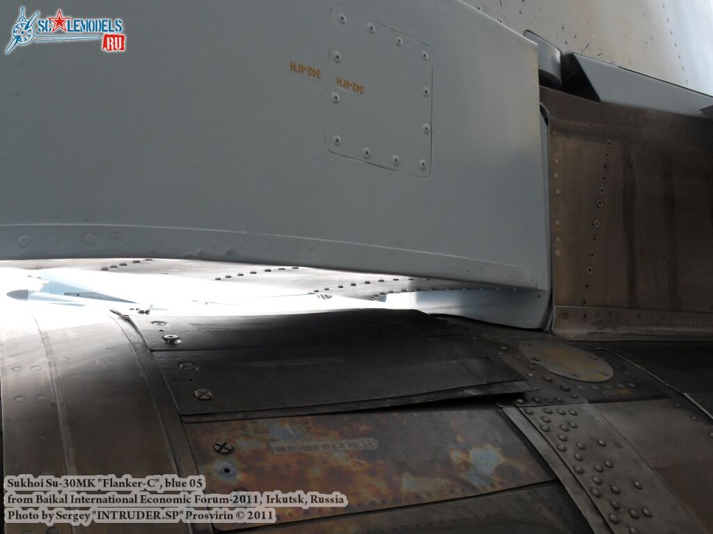 su-30mk_0026.jpg
