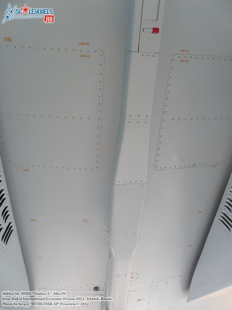 su-30mk_0015.jpg