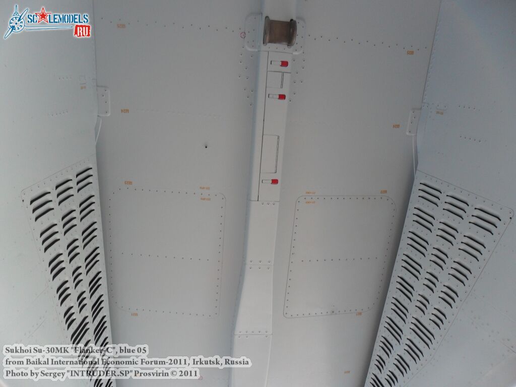 su-30mk_0014.jpg