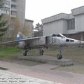 MiG-23B_23.JPG