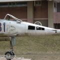 MiG-23B_54.JPG