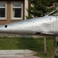 MiG-23B_60.JPG