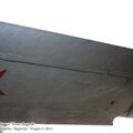 MiG-23B_74.JPG