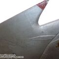 MiG-23B_80.JPG