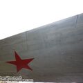 MiG-23B_82.JPG