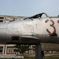 MiG-23B_119.JPG