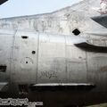 MiG-23B_192.JPG