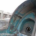 MiG-23B_346.JPG