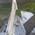 MiG-23B_439.JPG