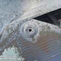 MiG-23B_469.JPG