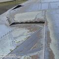 MiG-23B_470.JPG
