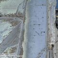 MiG-23B_471.JPG