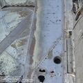 MiG-23B_472.JPG